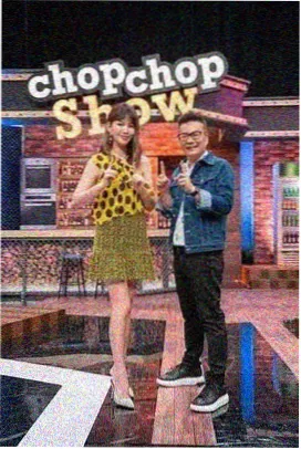 蜘蛛侠纵横宇宙 婷婷影音首播
