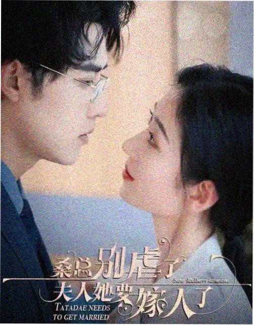 美丽人生 婷婷影音典藏